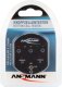 Ansmann Ansmann Coin cell tester, CR1620, Alkaline, Lithium, Black 4