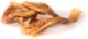 pig ear strip mix 450g 2