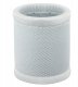 Webber Filtr wodny do oczysczacza powietrza APEH11003 1
