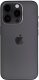 Smartfon poleasingowy Apple Apple iPhone 14 Pro Max 128GB Midnight Black (REMADE by 2Bnew)2Y 3