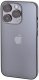 Smartfon poleasingowy Apple Apple iPhone 14 Pro Max 128GB Midnight Black (REMADE by 2Bnew)2Y 4