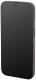 Smartfon poleasingowy Apple Apple iPhone 14 Pro Max 128GB Midnight Black (REMADE by 2Bnew)2Y 5