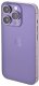 Smartfon poleasingowy Apple Apple iPhone 14 Pro Max 128GB Purple (REMADE by 2Bnew)2Y 5