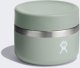 Termos na Posiłki Hydro Flask 12 Oz Food Jar 355 M 1