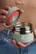Termos na Posiłki Hydro Flask 12 Oz Food Jar 355 M 2