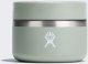 Termos na Posiłki Hydro Flask 12 Oz Food Jar 355 M 3