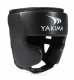 Kask bokserski Yakimasport PRO L/XL 100515L/XL 1