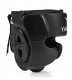 Kask bokserski Yakimasport PRO L/XL 100515L/XL 2