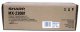 Sharp Sharp Primary Transfer-Belt Kit MX230B1 für MX-2010U/ MX-2310U/MX-3111U/MX-2610/ MX-3110/MX-3610N - MX230B1 1