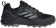 Buty trekkingowe męskie Adidas Buty adidas Terrex Swift R3 Gtx M HR1310 1