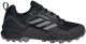 Buty trekkingowe męskie Adidas Buty adidas Terrex Swift R3 Gtx M HR1310 2