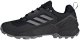 Buty trekkingowe męskie Adidas Buty adidas Terrex Swift R3 Gtx M HR1310 3