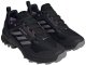 Buty trekkingowe męskie Adidas Buty adidas Terrex Swift R3 Gtx M HR1310 6