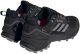 Buty trekkingowe męskie Adidas Buty adidas Terrex Swift R3 Gtx M HR1310 7