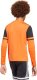 Adidas Koszulka bramkarska Squadra 25 Long Sleeve Jr (JJ1941) 4