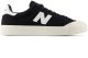 Buty New Balance unisex BB100CVB 1