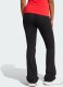 Adidas Spodnie Essentials Small Logo Flared W (JD9961) 2