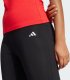 Adidas Spodnie Essentials Small Logo Flared W (JD9961) 4