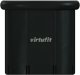 Virtufit Wanna lodowa XXL - 375 litrów - antracyt - z akcesoriami (VF13078) 5