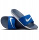 Nike Klapki Kawa (FJ8812-402) 4