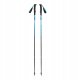 Black Diamond Kije trekkingowe Black Diamond DISTANCE CARBON Z-POLE 130 cm 2