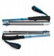 Black Diamond Kije trekkingowe Black Diamond DISTANCE CARBON Z-POLE 130 cm 3