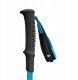 Black Diamond Kije trekkingowe Black Diamond DISTANCE CARBON Z-POLE 130 cm 4