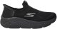 Skechers Slip-Ins Max Cushioning Elite 2.0 129611-BBK Czarne 36 1