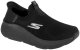 Skechers Slip-Ins Max Cushioning Elite 2.0 129611-BBK Czarne 36 2