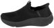 Skechers Slip-Ins Max Cushioning Elite 2.0 129611-BBK Czarne 36 4