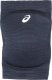 Asics Nakolanniki Gel Kneepad 3053A181 400 1