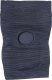 Asics Nakolanniki Gel Kneepad 3053A181 400 2