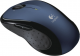 Mysz Logitech LX8 1
