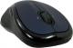 Mysz Logitech LX8 2