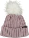 Converse Czapka (10023959-A04) 1
