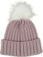 Converse Czapka (10023959-A04) 2