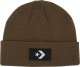 Converse Czapka (10025367-A04) 1