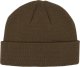 Converse Czapka (10025367-A04) 2
