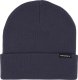 Converse Czapka (10027532-A01) 1