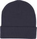 Converse Czapka (10027532-A01) 2