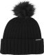 Converse Czapka (10023959-A01) 1