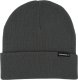 Converse Czapka (10027532-A03) 1