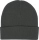 Converse Czapka (10027532-A03) 2