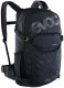 Evoca Evoc Stage 18 black 1