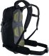 Evoca Evoc Stage 18 black 2