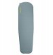 Therm-a-rest Trail Lite dla kobiet w rozmiarze Regular kolor Trooper Gray 1