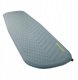 Therm-a-rest Trail Lite dla kobiet w rozmiarze Regular kolor Trooper Gray 2