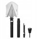 Freund Victoria Saperka wielofunkcyjna NexTool Mini NE20013 1