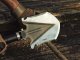 Freund Victoria Saperka wielofunkcyjna NexTool Mini NE20013 14
