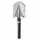 Freund Victoria Saperka wielofunkcyjna NexTool Mini NE20013 3